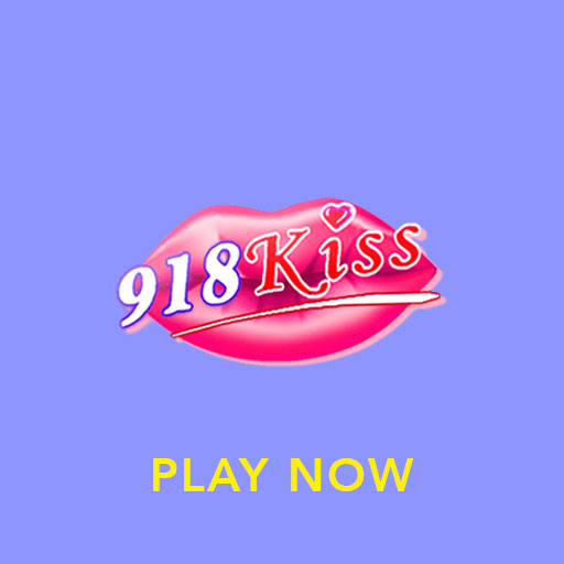 918kiss casino