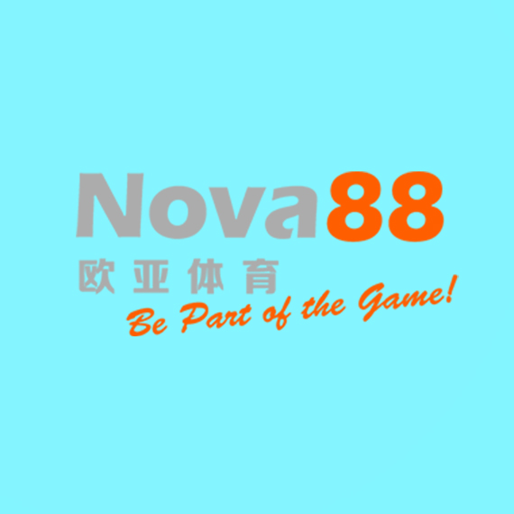 Nova88 Casino