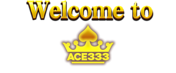 Ace333 Download Link