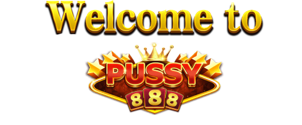 Pussy888 Download Link