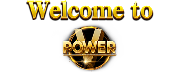 Vpower88 Download Link